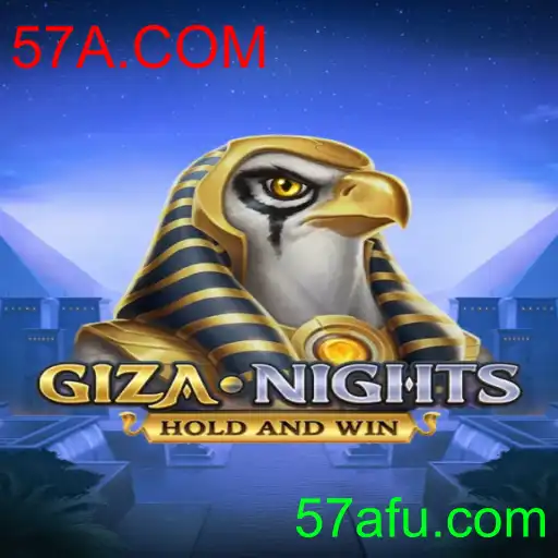 GizaNights
