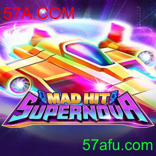 MadHitSupernova