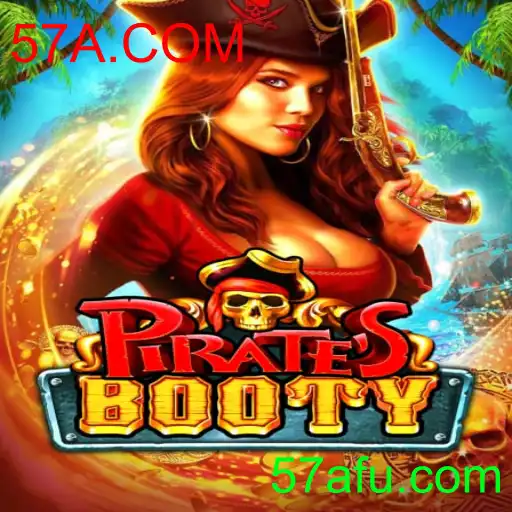 PiratesBooty
